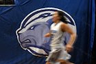 WBBall vs RWU  Wheaton College women's basketball vs Roger Williams University. - Photo By: KEITH NORDSTROM : Wheaton, basketball